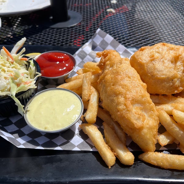 The Fish Market San Mateo Shoreview San Mateo, CA