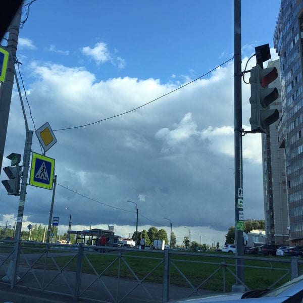 Автобусы руставели. Автобусы руставели
