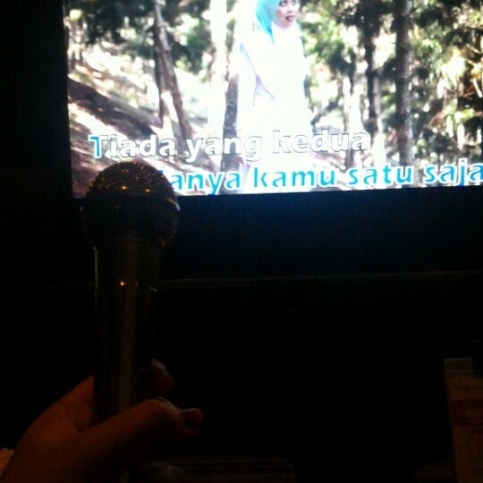 Greenbox Jusco Bukit Tinggi 7 tips from 518 visitors