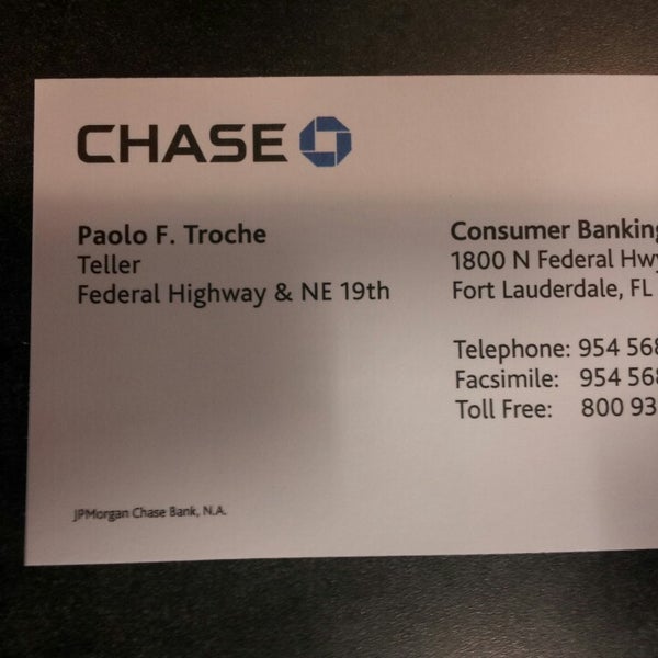 ipass phone number 1800 number