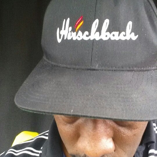 Photos at Walmart Distribution Center 6082 3 tips