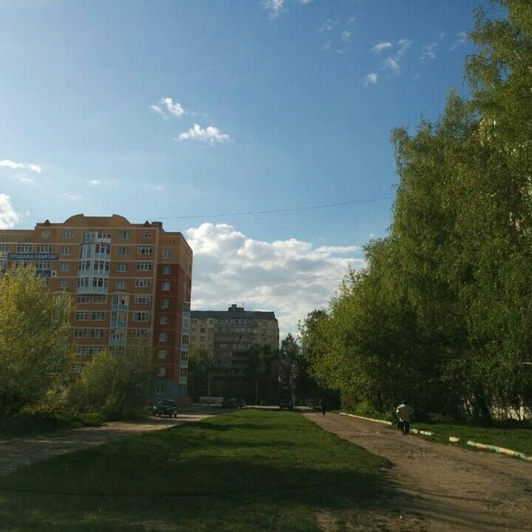 Погода в канищево рязань Погода в канищево рязань
