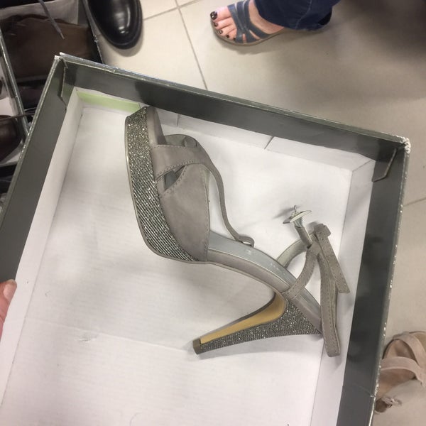 green cross shoes catalogue 2018