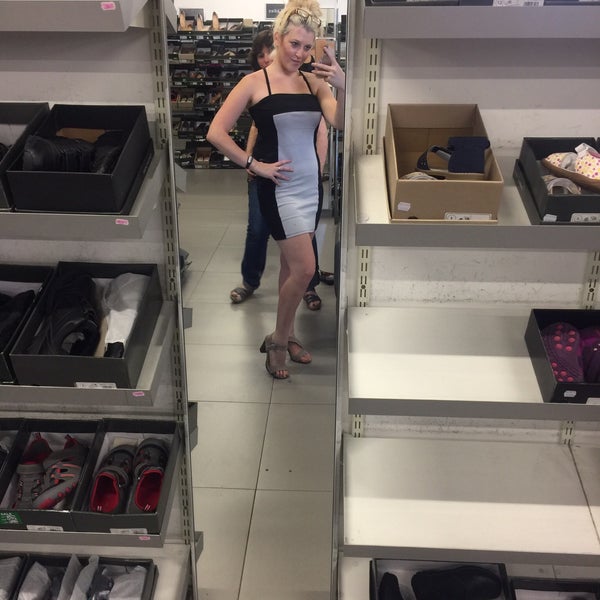 green cross shoes catalogue 2018