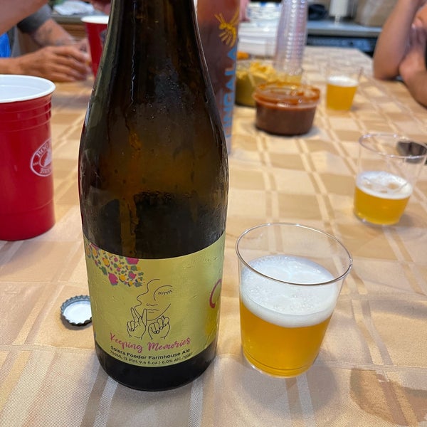 Wine & Cheese North Providence, RI