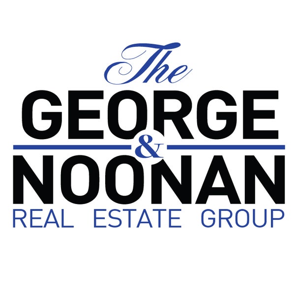 George group уссурийск. George group уссурийск