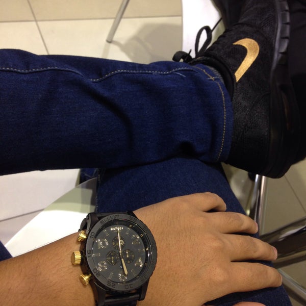 Maxis Centre Aeon Anggun Rawang
