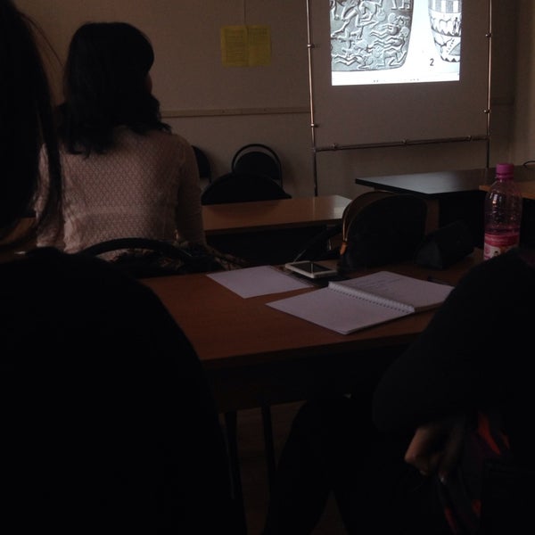 Мгахи им сурикова. Суриков колледж. И. Суриков колледж. Суриков колледж.