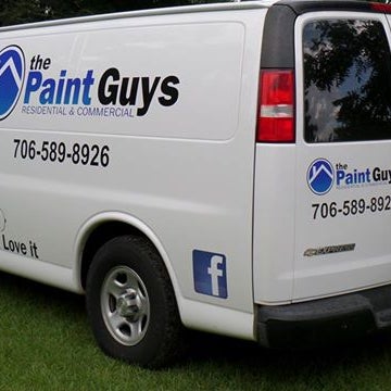 Breathtaking That Paint Guy Abstract Art Breathtaking That Paint Guy Abstract Art