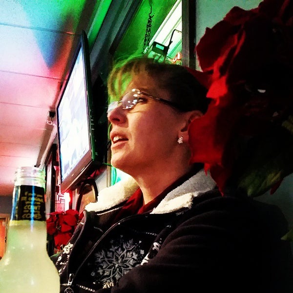 Southwick Inn Southwick, MA