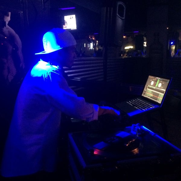 Gay night clubs in stockton california