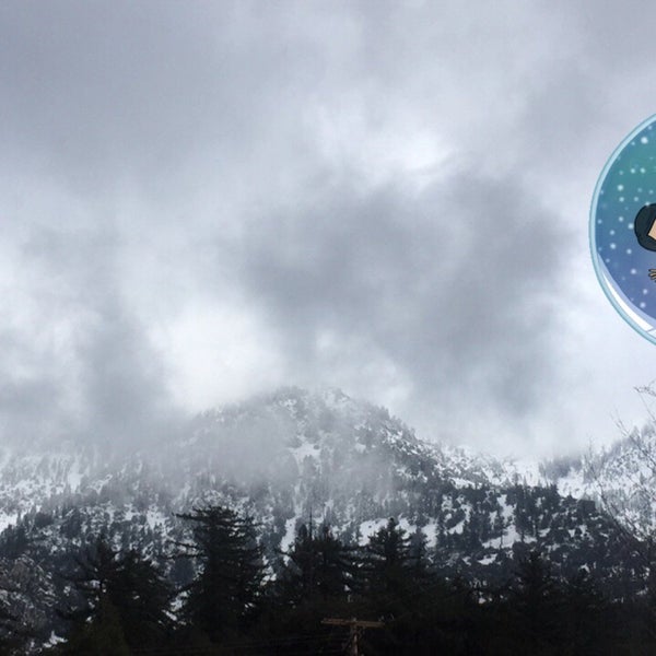 baldy village mt baldy road