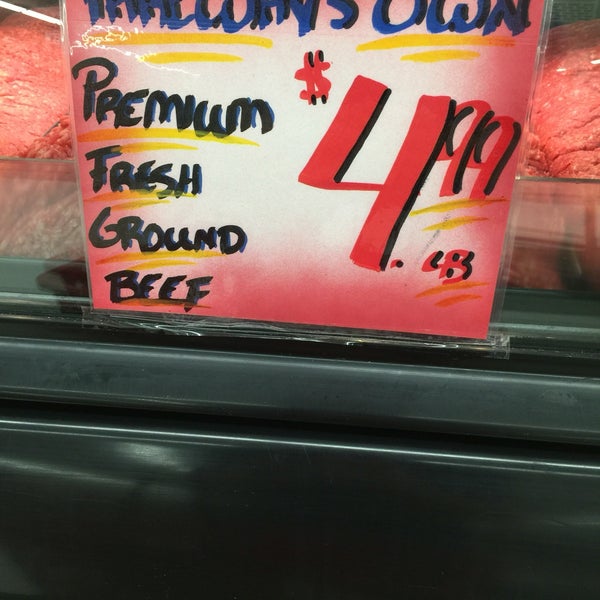 Fareway Food Stores Rochester, MN