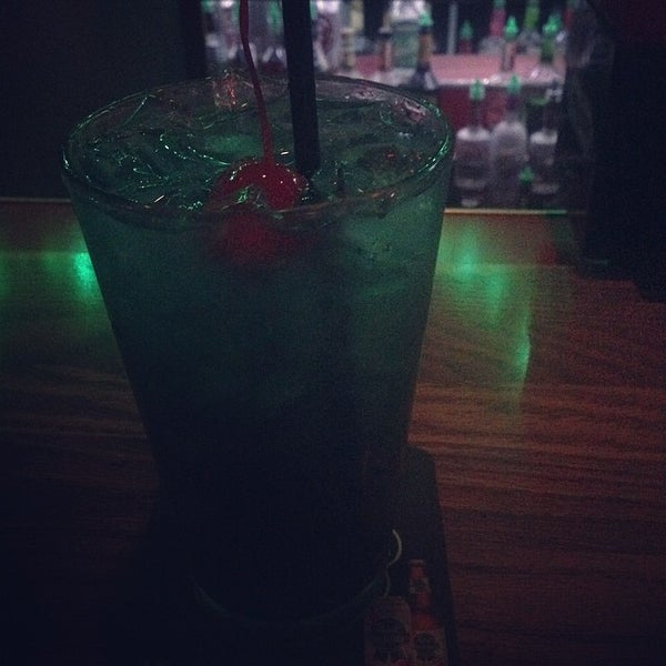 Photos at Round Corner Tavern Central Sacramento Sacramento, CA