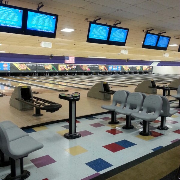 Боулинг вавилон. Amf bowling world lanes. Боулинг тц сенная. Боулинг-клуб космодром, иркутск. Боулинг вавилон.