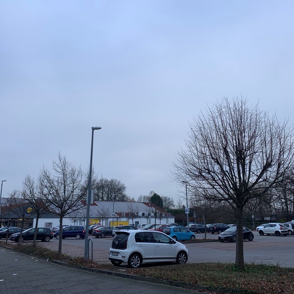 Lidl Oldenburg, Niedersachsen