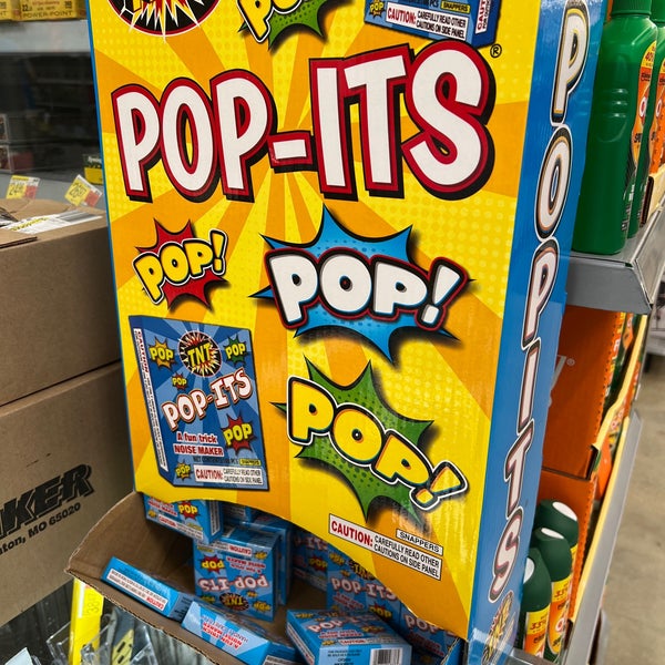 Foto di Walmart Supercenter Canal Winchester, OH