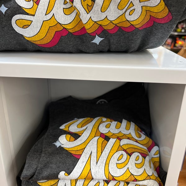 Walmart Supercenter Whitehall, OH