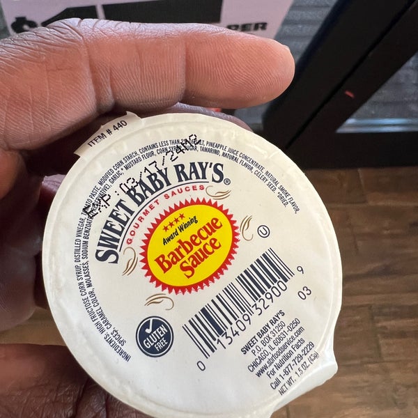 Sheetz Frederick, MD