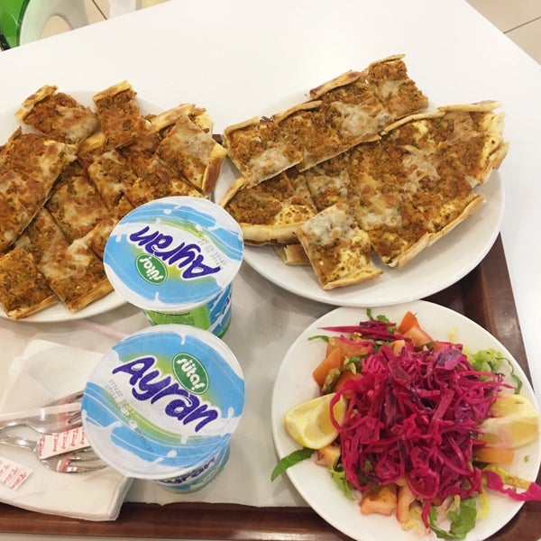 Barden Hotel Rezervasyon Otelleri Net