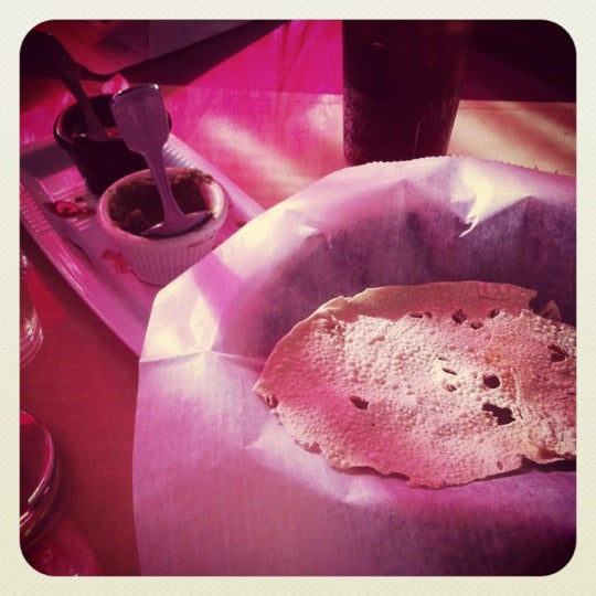 Photos At India Kitchen Now Closed Manchester Ct