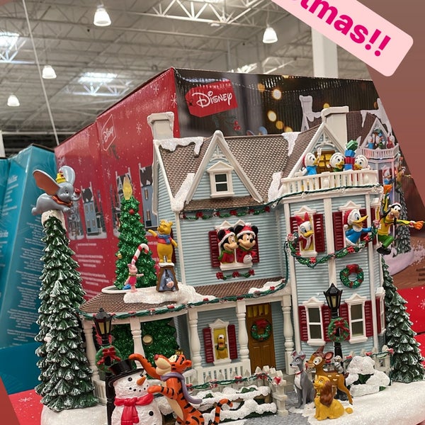 costco-lone-tree-co