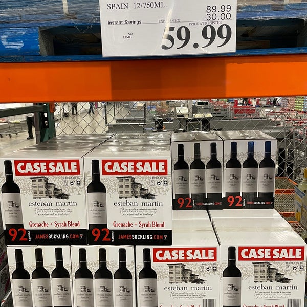costco-lone-tree-co