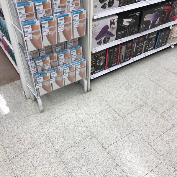 Shoppers Drug Mart St Lawrence 7 Tips