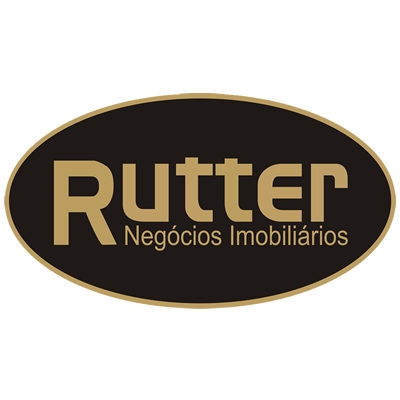 Photo prise au Rutter Negócios Imobiliários par Rutter Negócios Imobiliários le7/10/2015