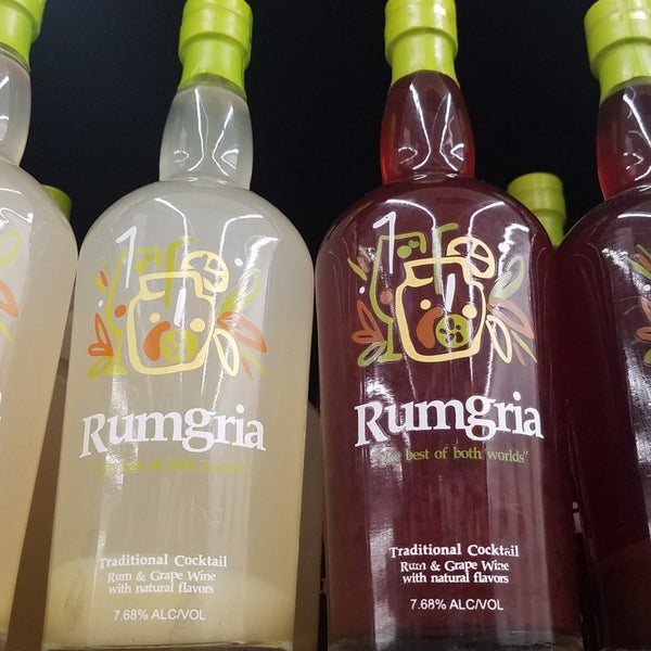 Walmart Baramaya Ponce, Ponce Municipio