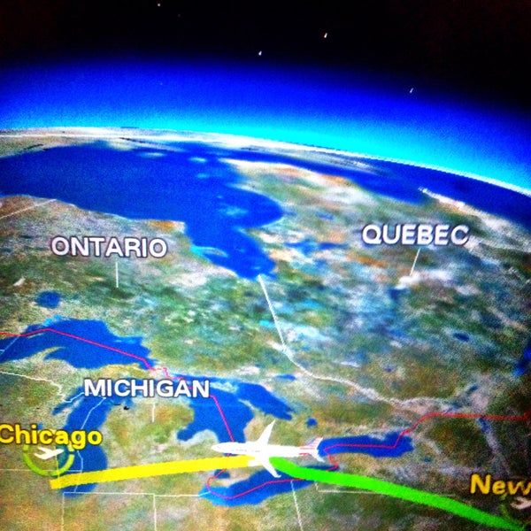 Ridgetown, Ontario City