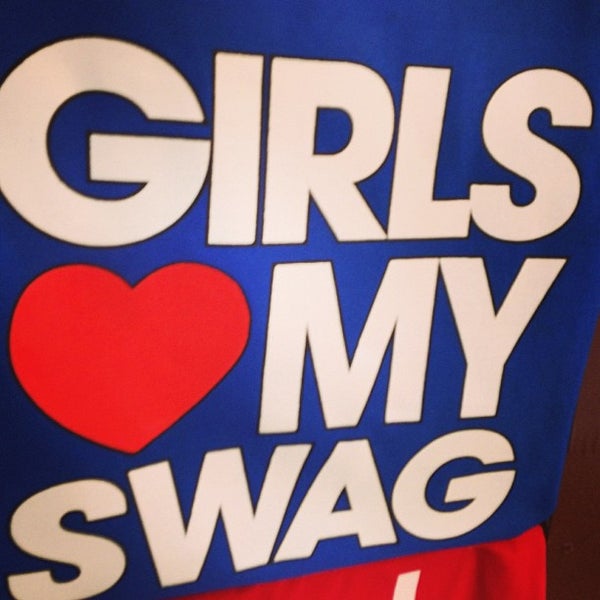 Zaxby's (Now Closed) 9104 Highway 64