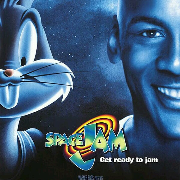 Photos at AMC Star Fairlane 21 Movie Theater in Fairlane Town Center