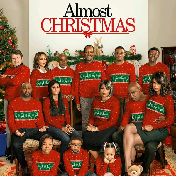 Photos at AMC Star Fairlane 21 Movie Theater in Fairlane Town Center