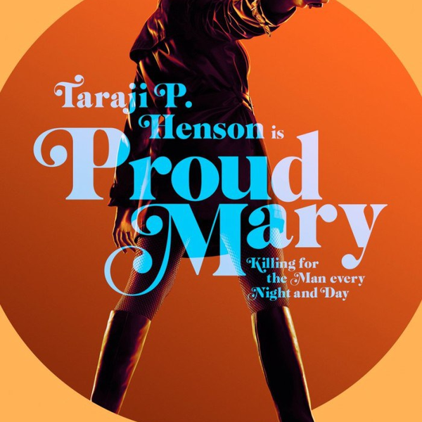 Photos at AMC Star Fairlane 21 Movie Theater in Fairlane Town Center