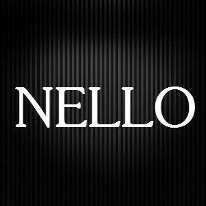 รูปภาพถ่ายที่ Nello โดย Nello เมื่อ 7/10/2015