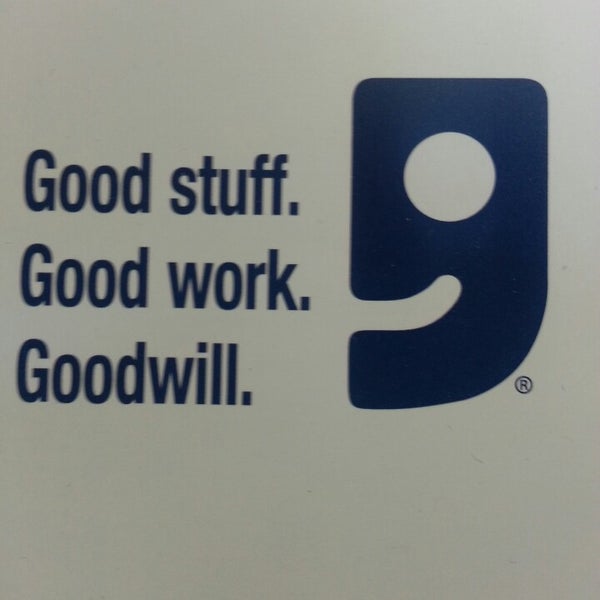 Photos at Goodwill Of Central Arizona (Corp. Center) North Mountain