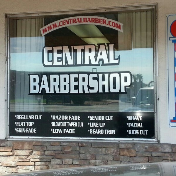 Central 3 tips from 60 visitors