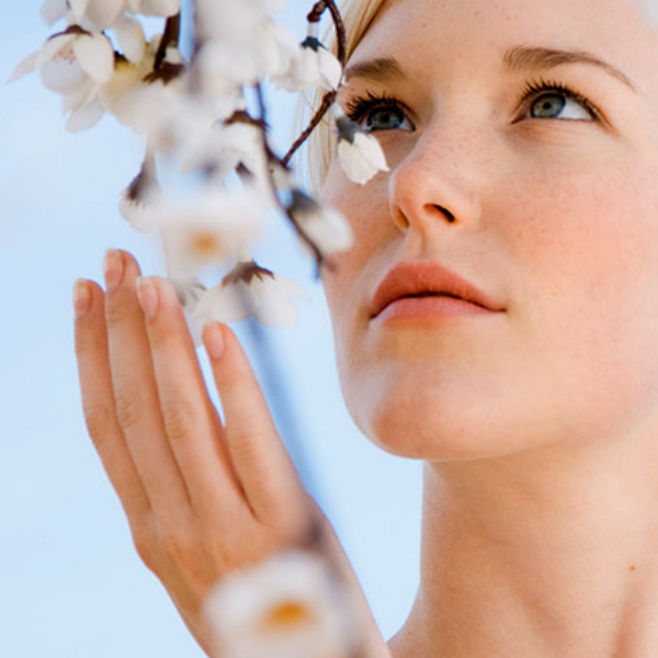 Nanu Threading 2 tips