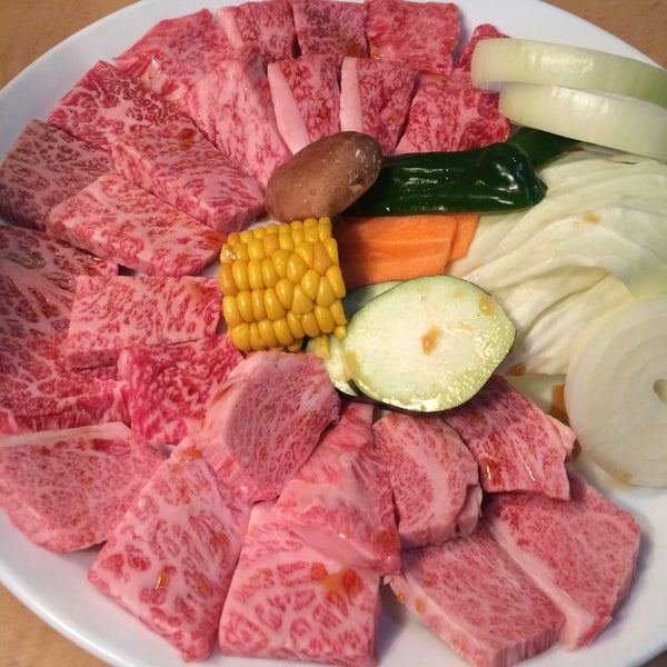 Photos At 焼肉館 勝 武雄店 武雄市 佐賀県 Photos At 焼肉館 勝 武雄店 武雄市 佐賀県