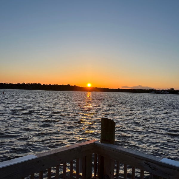 Goose Creek Landing 3 tips from 60 visitors