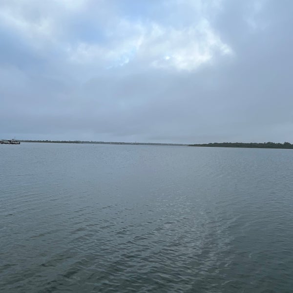 Goose Creek Landing 3 tips from 60 visitors