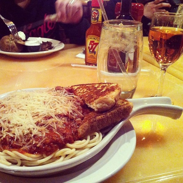 Rainbow Casino Buffet West Wendover Nv Rainbow Casino Buffet West Wendover Nv