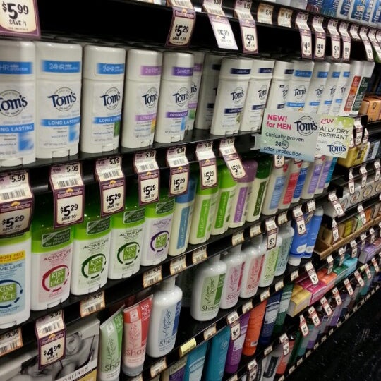 Sprouts Farmers Market Marché fermier à Boulder