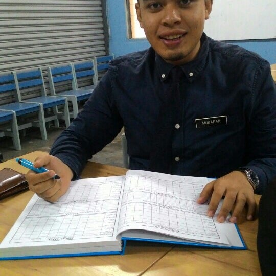 Sk Jalan Bellamy Wilayah Persekutuan Kuala Lumpur Kuala Lumpur