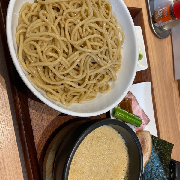 Photos At ラーメン 歩く花 2 Tips From 99 Visitors Photos At ラーメン 歩く花 2 Tips From 99 Visitors