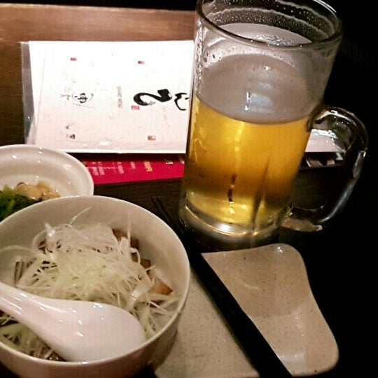 Fotos Em 食彩酒房 ぼんさんて 松本公園通り店 Bar De Saque Em 松本市