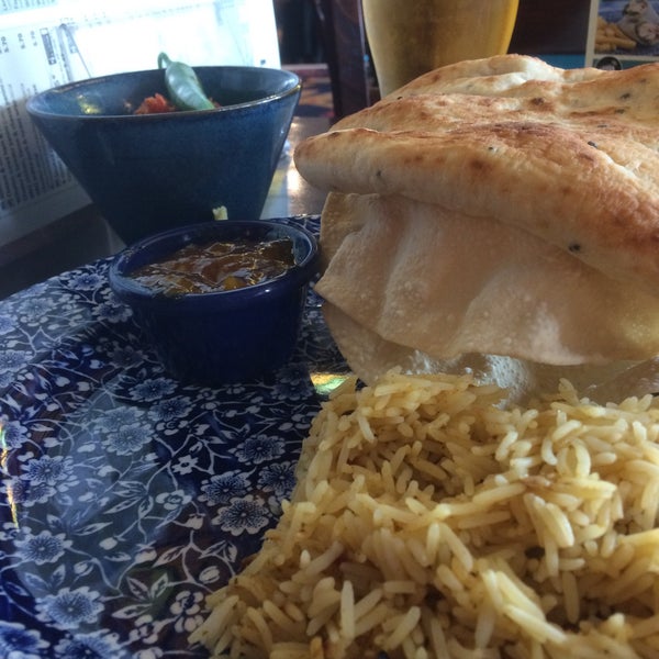 The Potters Wheel (Wetherspoon) Pub