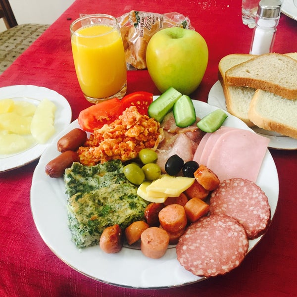 Сбалансированные завтраки. Simple breakfast. Завтрак студента. Simple breakfast. Simple breakfast.