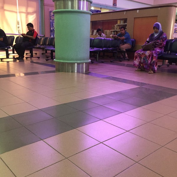 Photos At Farmasi Kk Putrajaya P9 Klinik Kesihatan P9